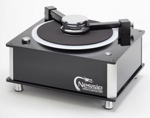 Les outils et machines à laver pour entretenir les disques vinyles