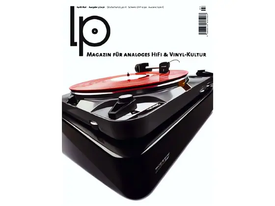 LP 02/2021