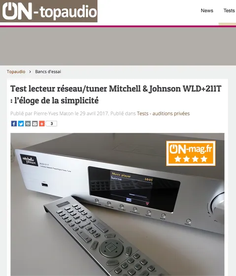 ON-topaudio (web)