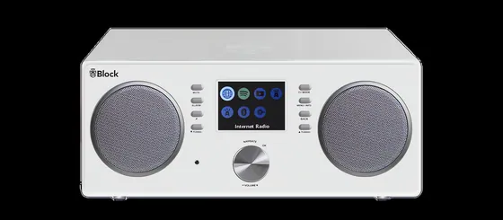 CR-20