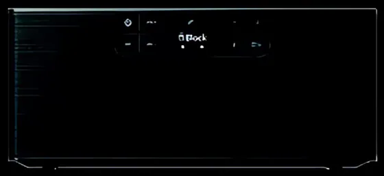 Block B
