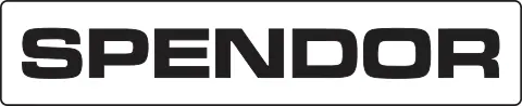 SPENDOR