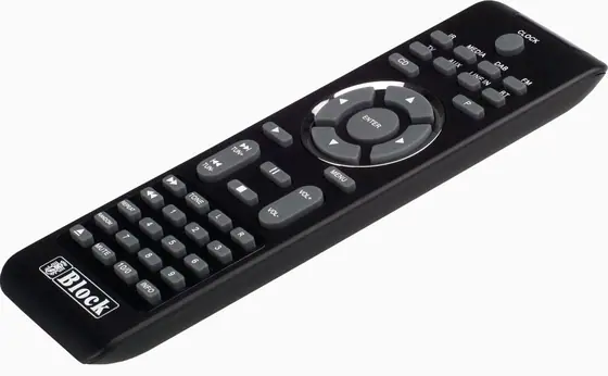 RC-800