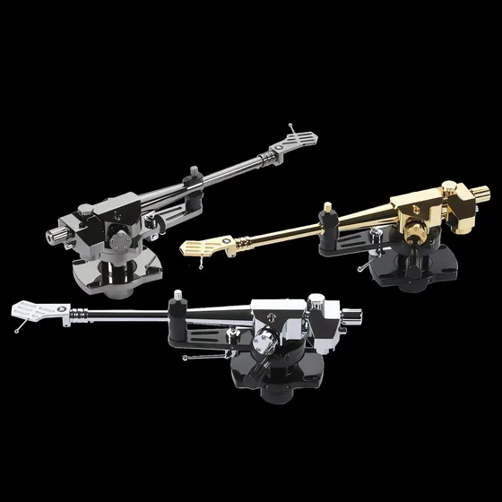 Transrotor - photo produit