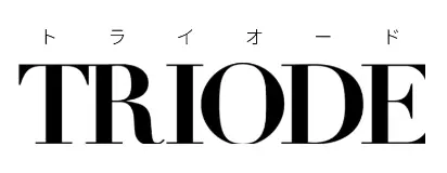 Triode