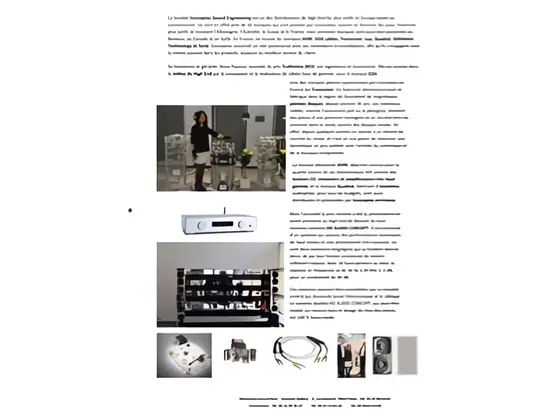 Tentation n°94