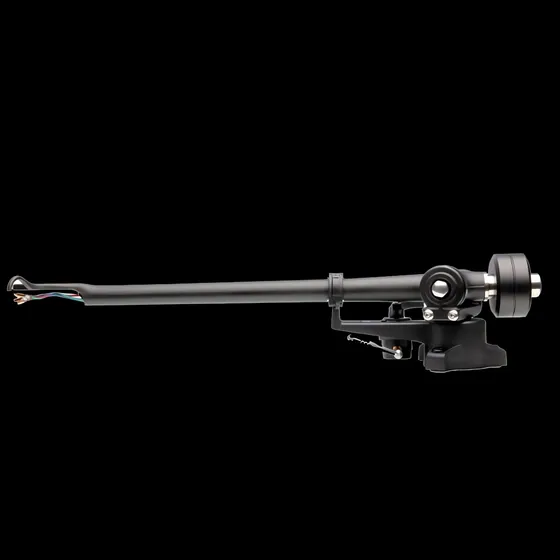 Rega RB 330