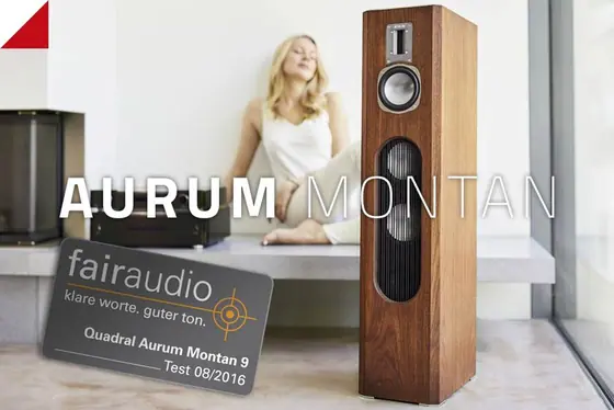fairaudio (web)