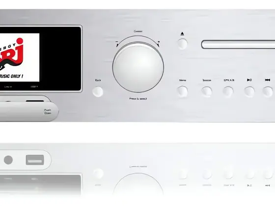 Les nouveautés 2019 chez Block Audio