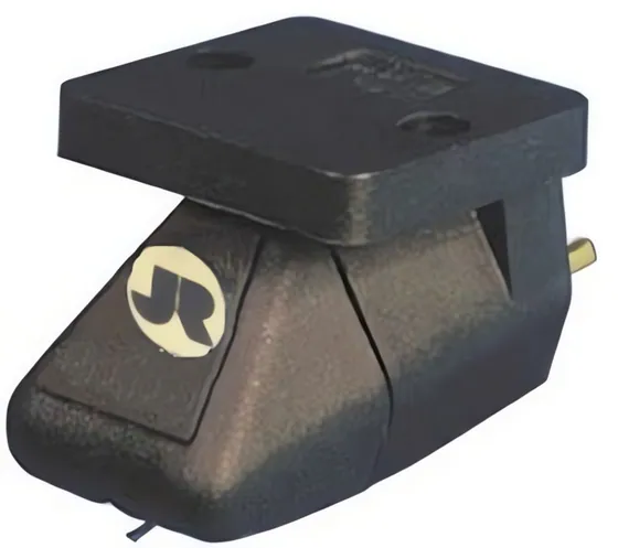 TransrotorMMUccello