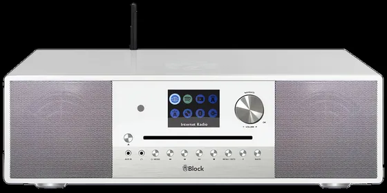 SR-200
