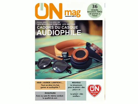 On-Magazine 03-04/2021