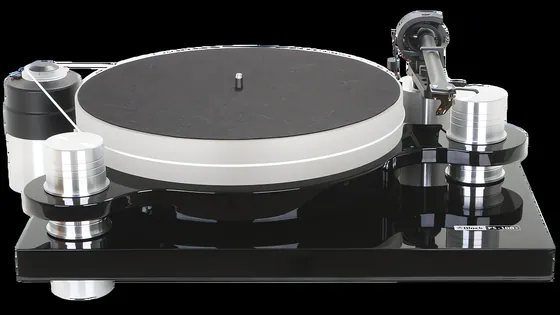 PS-100+
