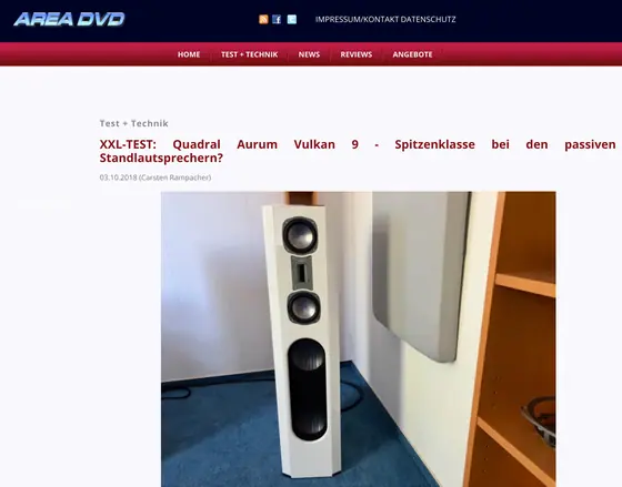AREA DVD (web)
