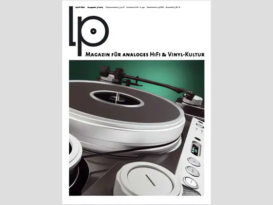 LP magazin 3/2015