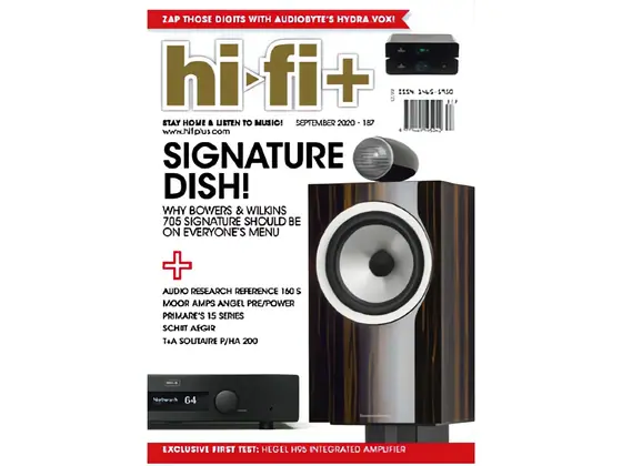 HI-FI+ 09/2020
