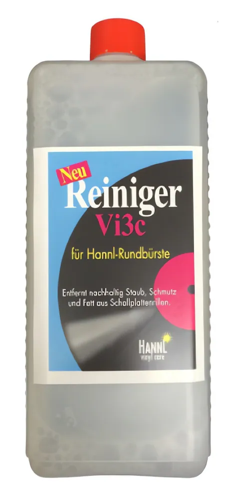 HANNL Fluide VI3C 1000ml