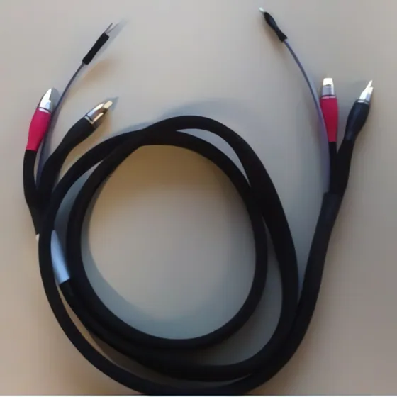 O2A Expérience Phono