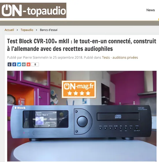 ON-topaudio (web)