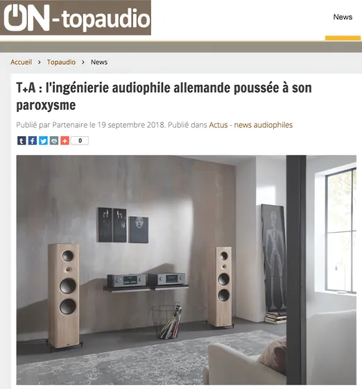 ON-topaudio (web)