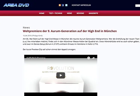 AREA DVD (web)