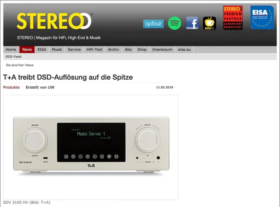 stereo.de (web)