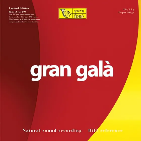 Gran Galà