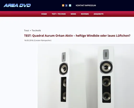 AREA DVD (web)