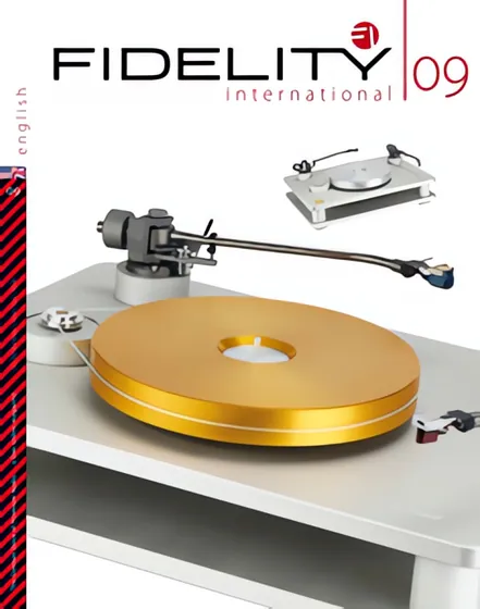 Fidelity International n°9