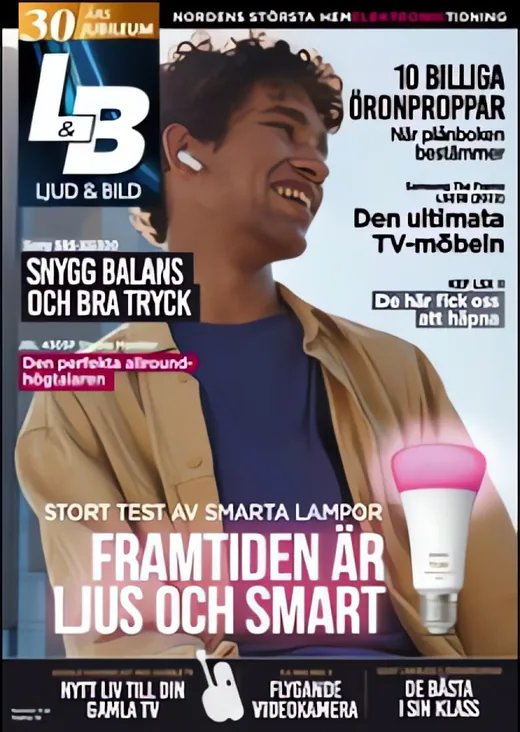 Jud & Bild 09/2022