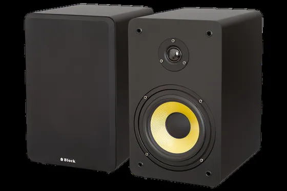 S-250