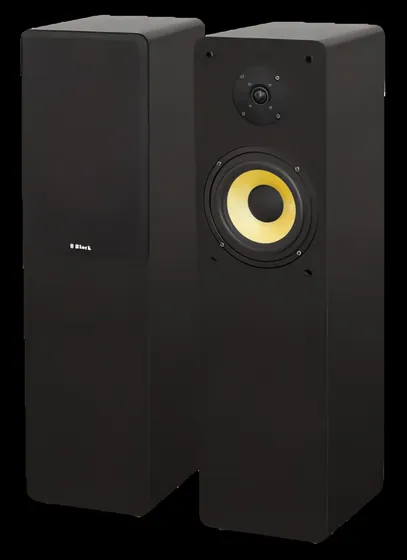 SL-250