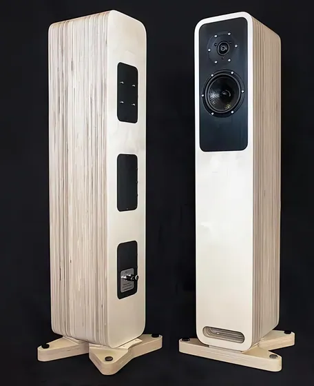 Malika MK2