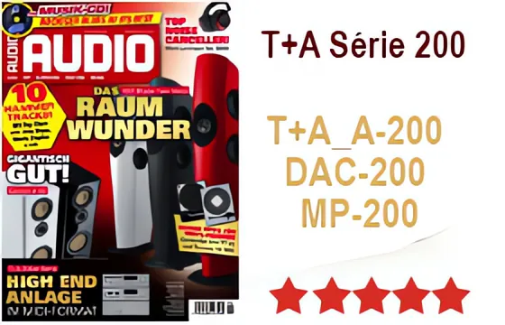 AUDIO - 06/2022