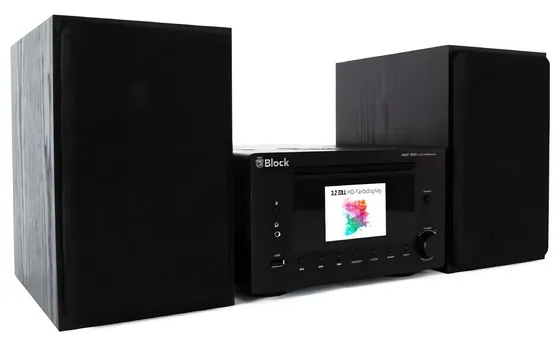 MHF-900