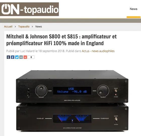 ON-topaudio (web)