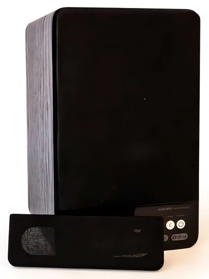SB-50 MKII