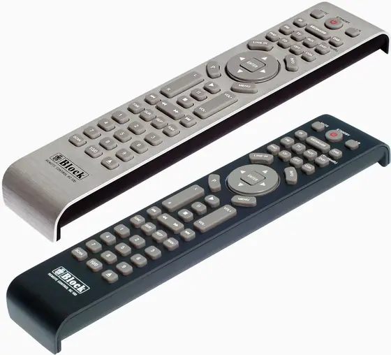 RC-100