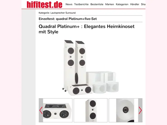 hifitest.de (web)