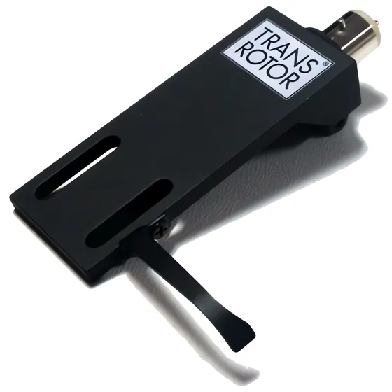 TransrotorPorteCelluleTR-800