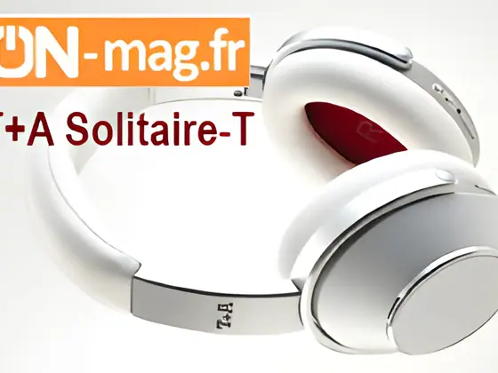 ON-Mag.fr – 20/05/2022