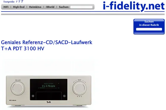 i-fidelity.net (web)