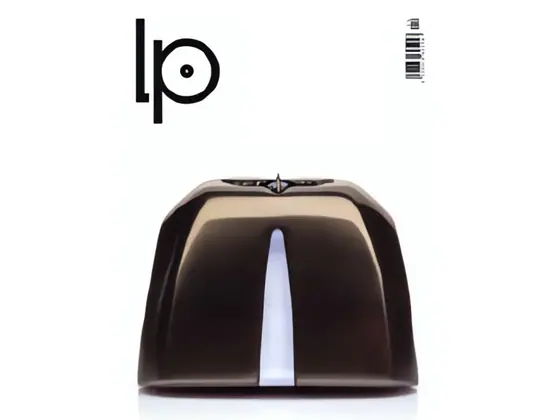 LP 04/2021