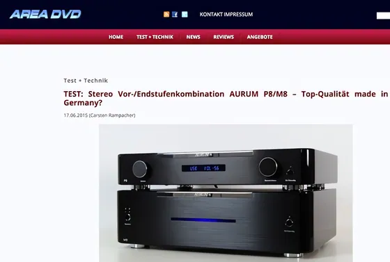 AREA DVD (web)