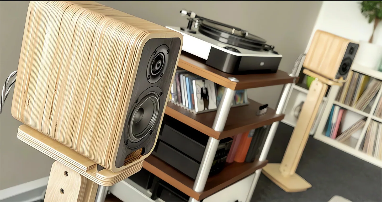 ON-topaudio (web)