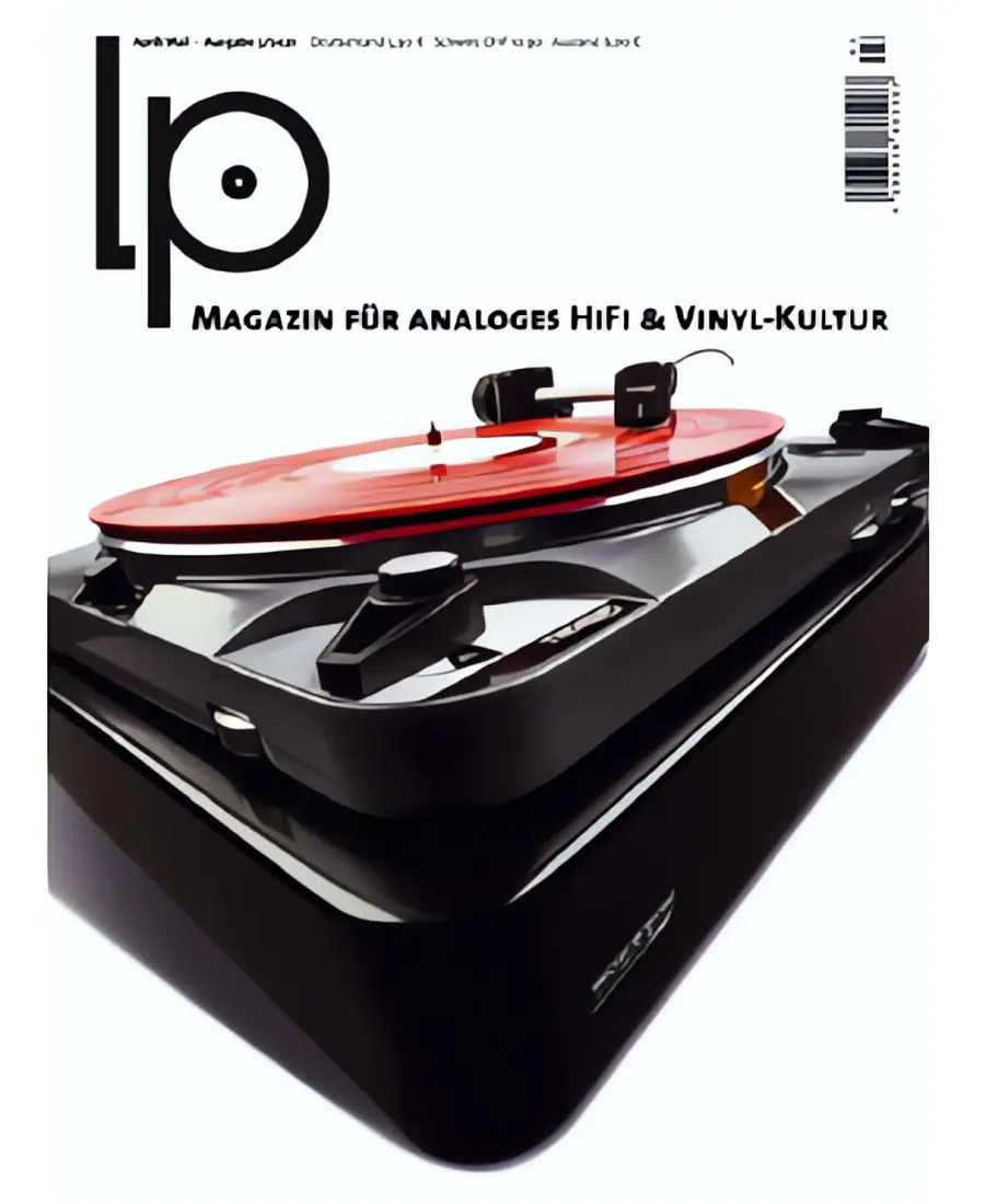 LP 02/2021