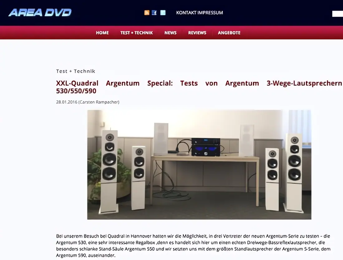AREA DVD (web)