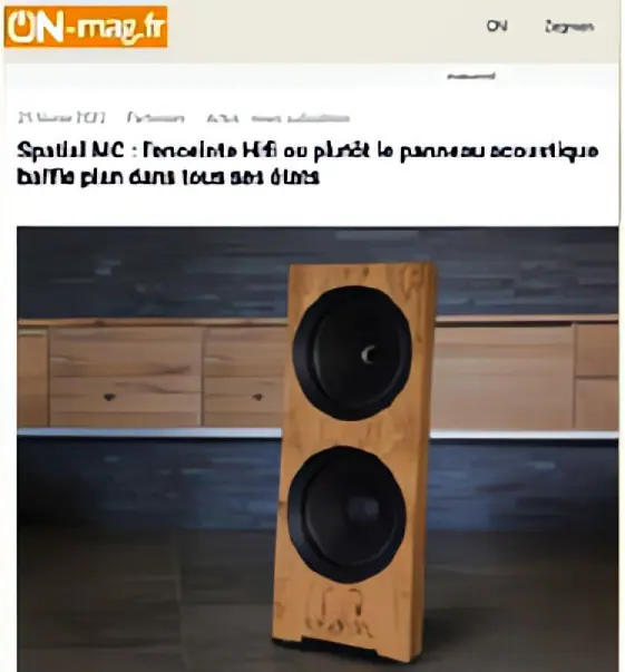 ON-mag.fr 25/02/2022 (en ligne)