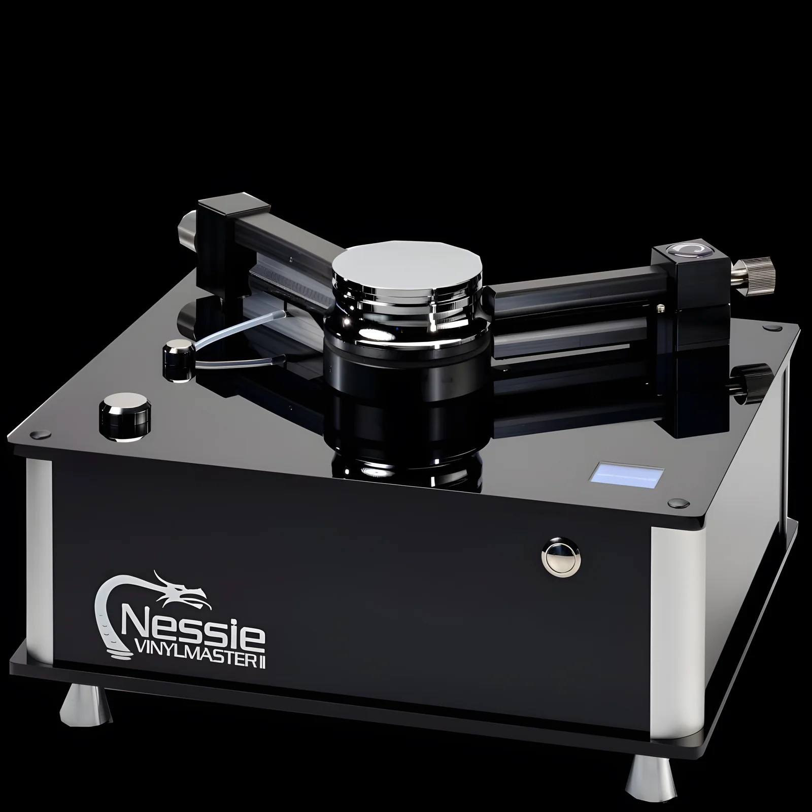 Nessie & HANNL – photo produit (conceptas.fr)