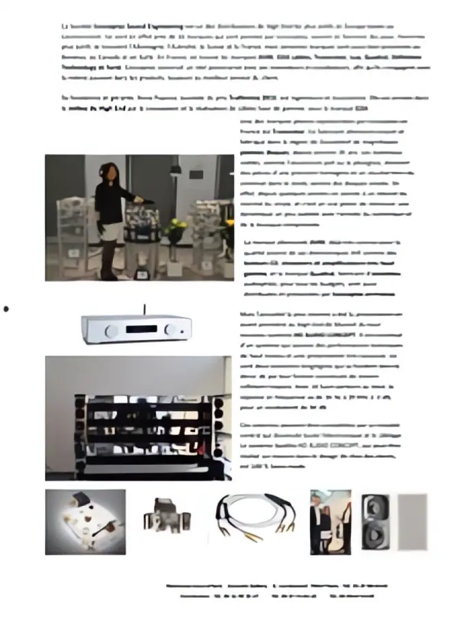 Tentation n°94